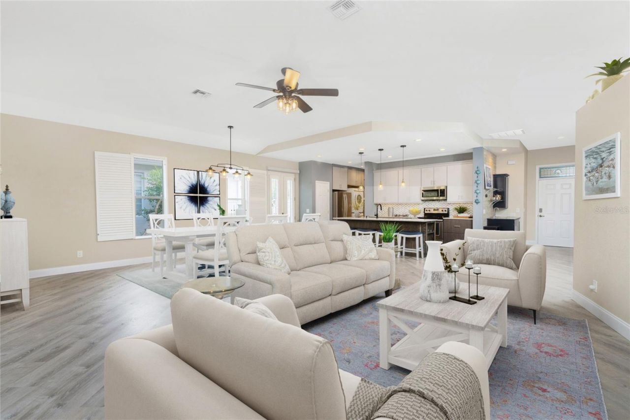 17929 Courtside Landings Circle, Punta Gorda, FL 33955 Photo