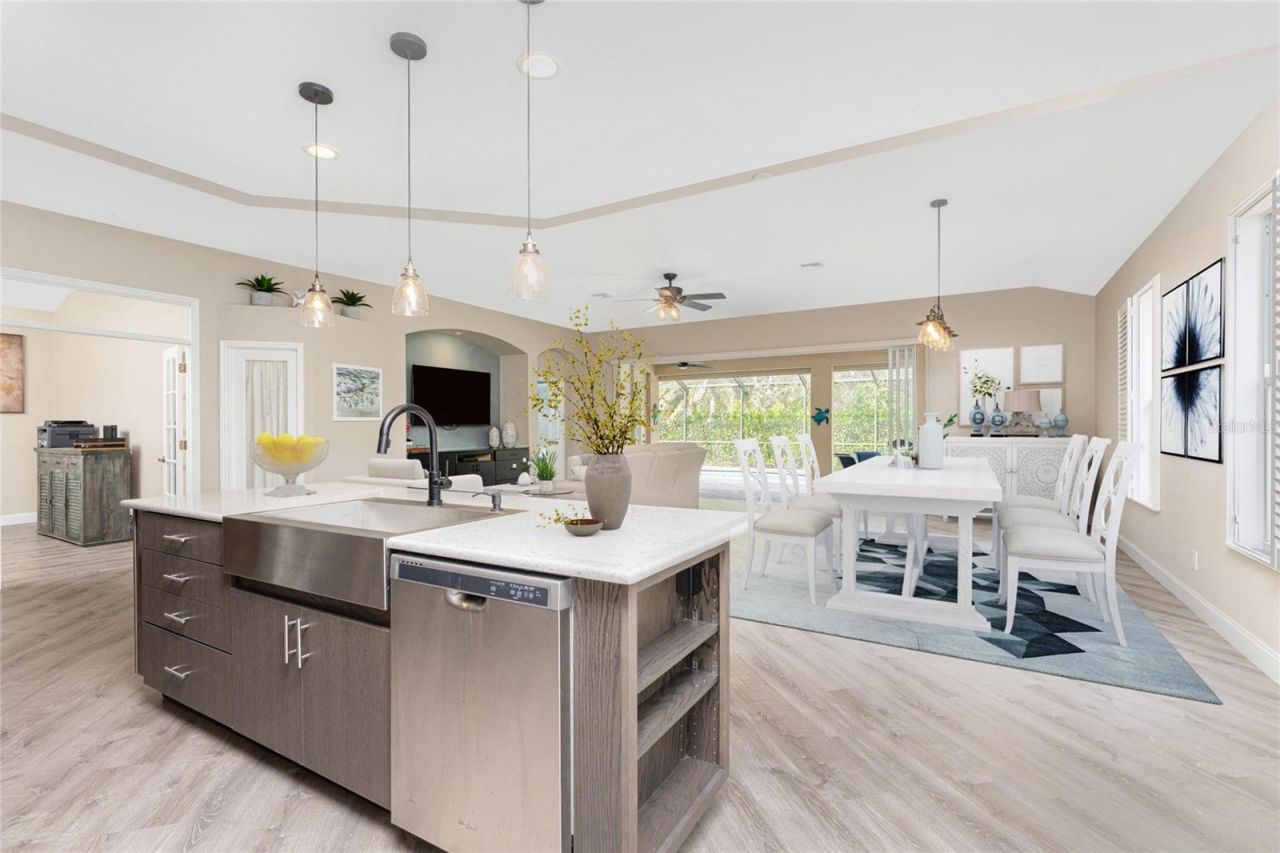 17929 Courtside Landings Circle, Punta Gorda, FL 33955 Photo