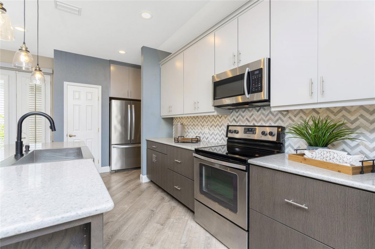 17929 Courtside Landings Circle, Punta Gorda, FL 33955 Photo