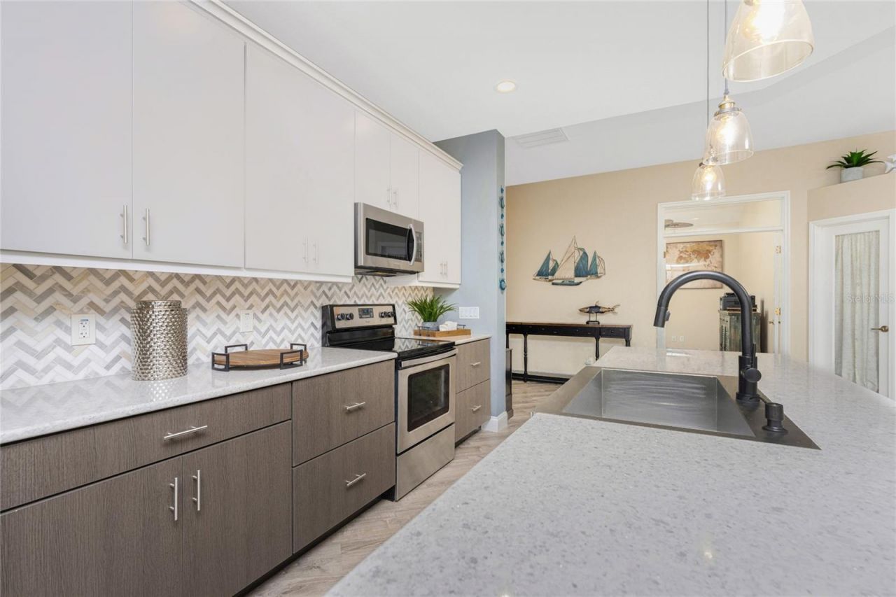 17929 Courtside Landings Circle, Punta Gorda, FL 33955 Photo