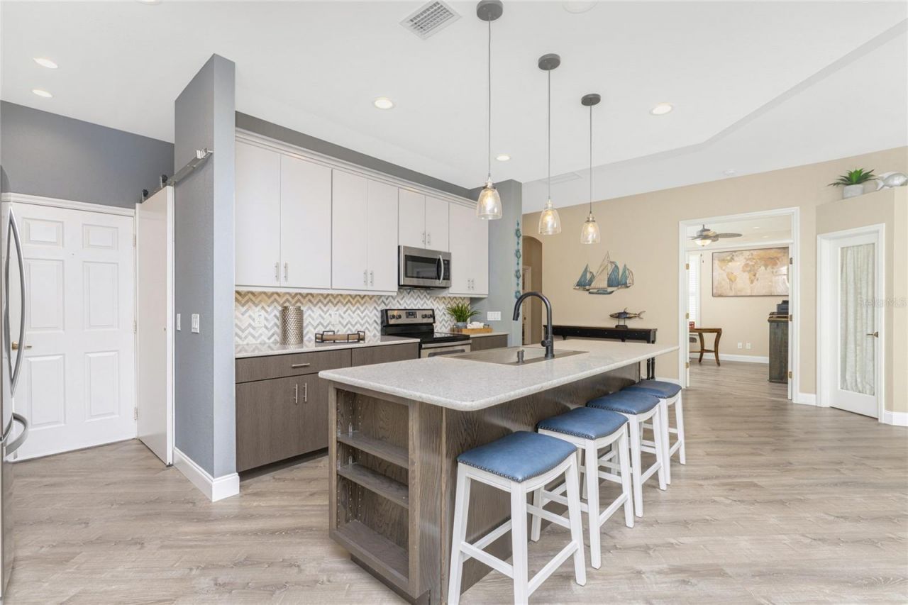 17929 Courtside Landings Circle, Punta Gorda, FL 33955 Photo