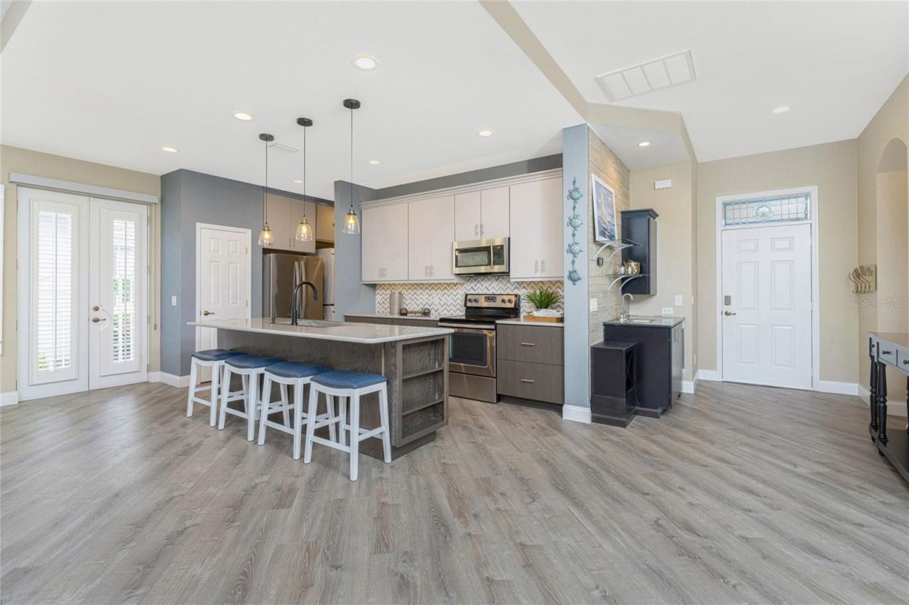 17929 Courtside Landings Circle, Punta Gorda, FL 33955 Photo