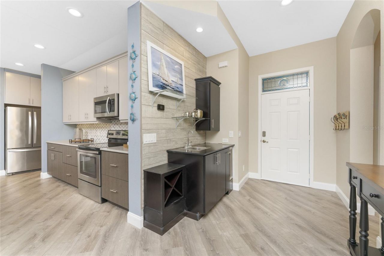 17929 Courtside Landings Circle, Punta Gorda, FL 33955 Photo