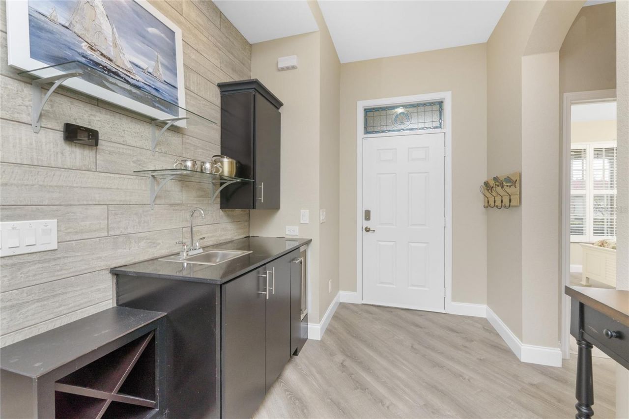 17929 Courtside Landings Circle, Punta Gorda, FL 33955 Photo