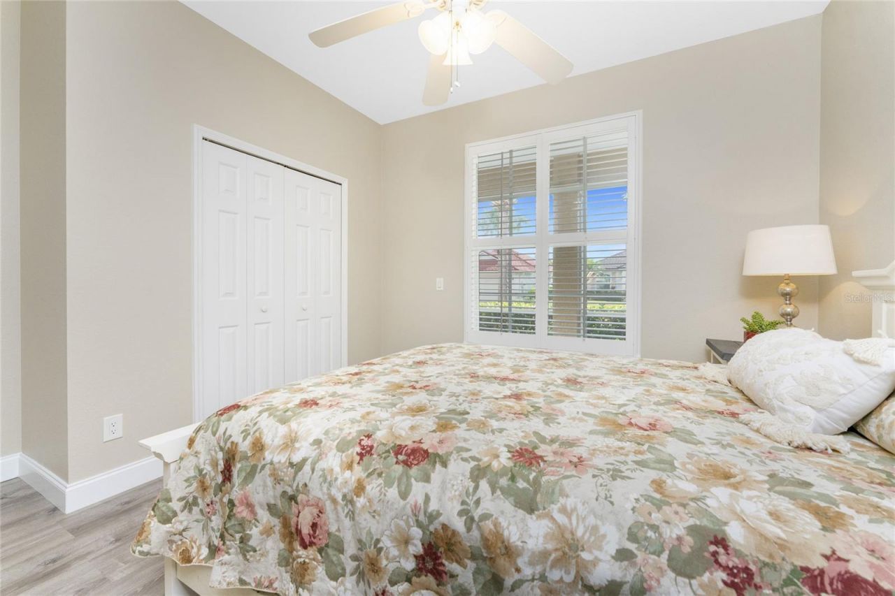 17929 Courtside Landings Circle, Punta Gorda, FL 33955 Photo