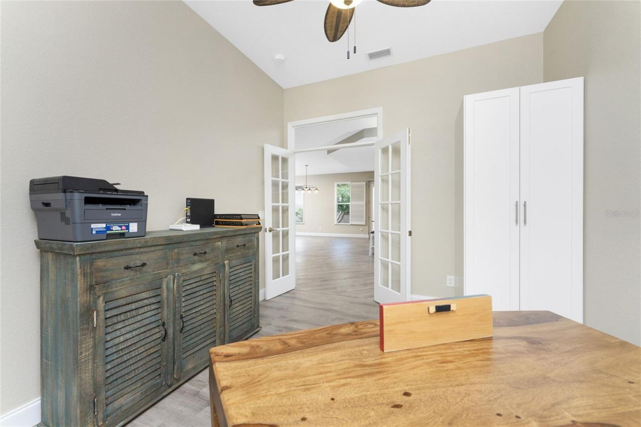 17929 Courtside Landings Circle, Punta Gorda, FL 33955 Photo