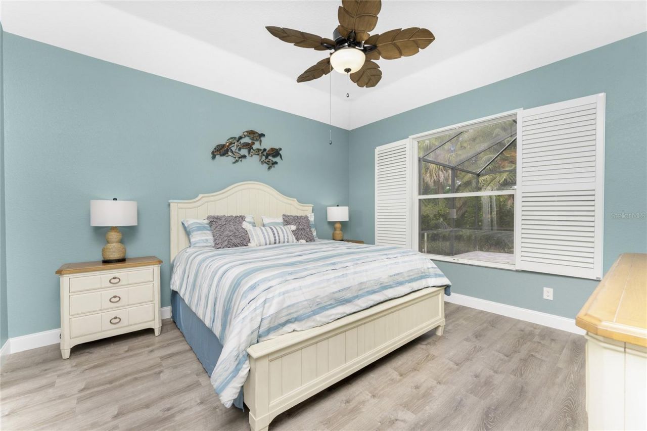 17929 Courtside Landings Circle, Punta Gorda, FL 33955 Photo