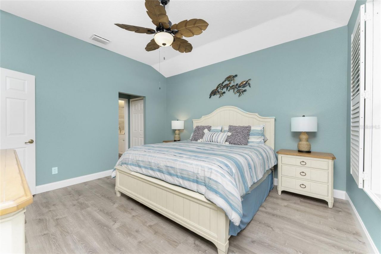 17929 Courtside Landings Circle, Punta Gorda, FL 33955 Photo