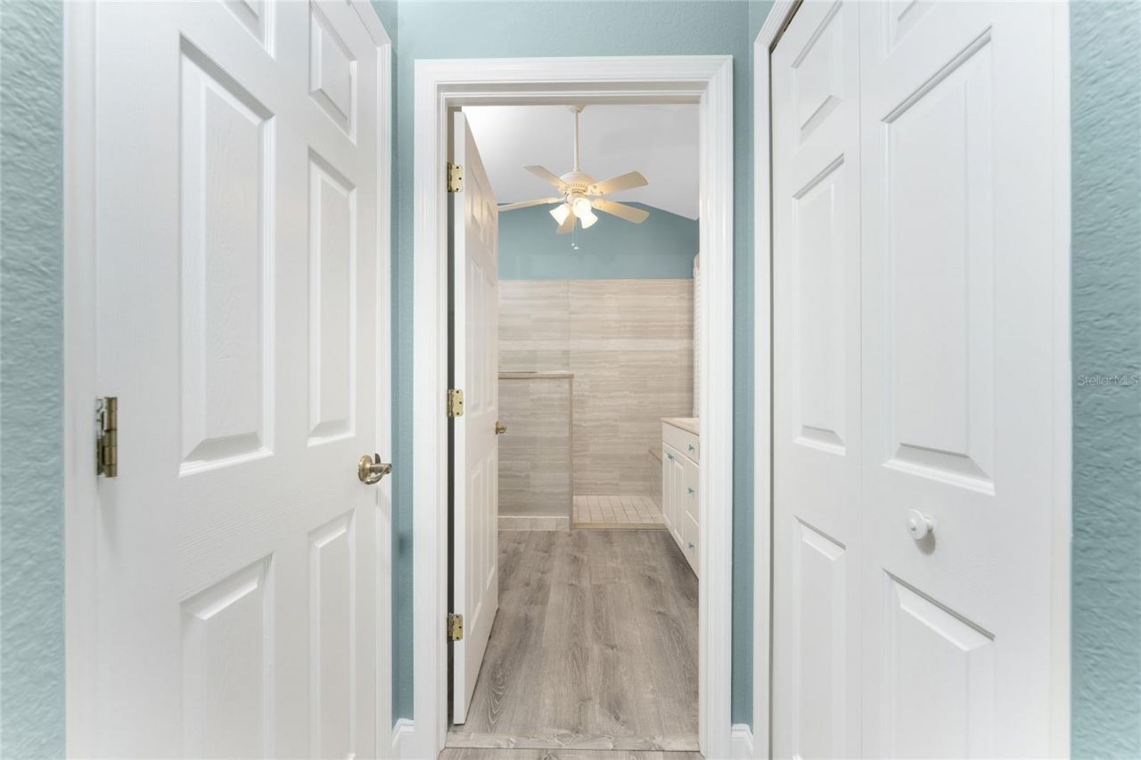 17929 Courtside Landings Circle, Punta Gorda, FL 33955 Photo