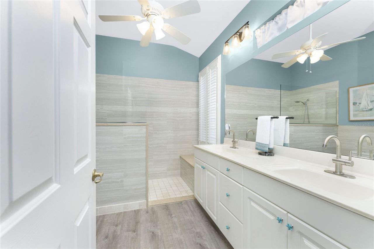 17929 Courtside Landings Circle, Punta Gorda, FL 33955 Photo