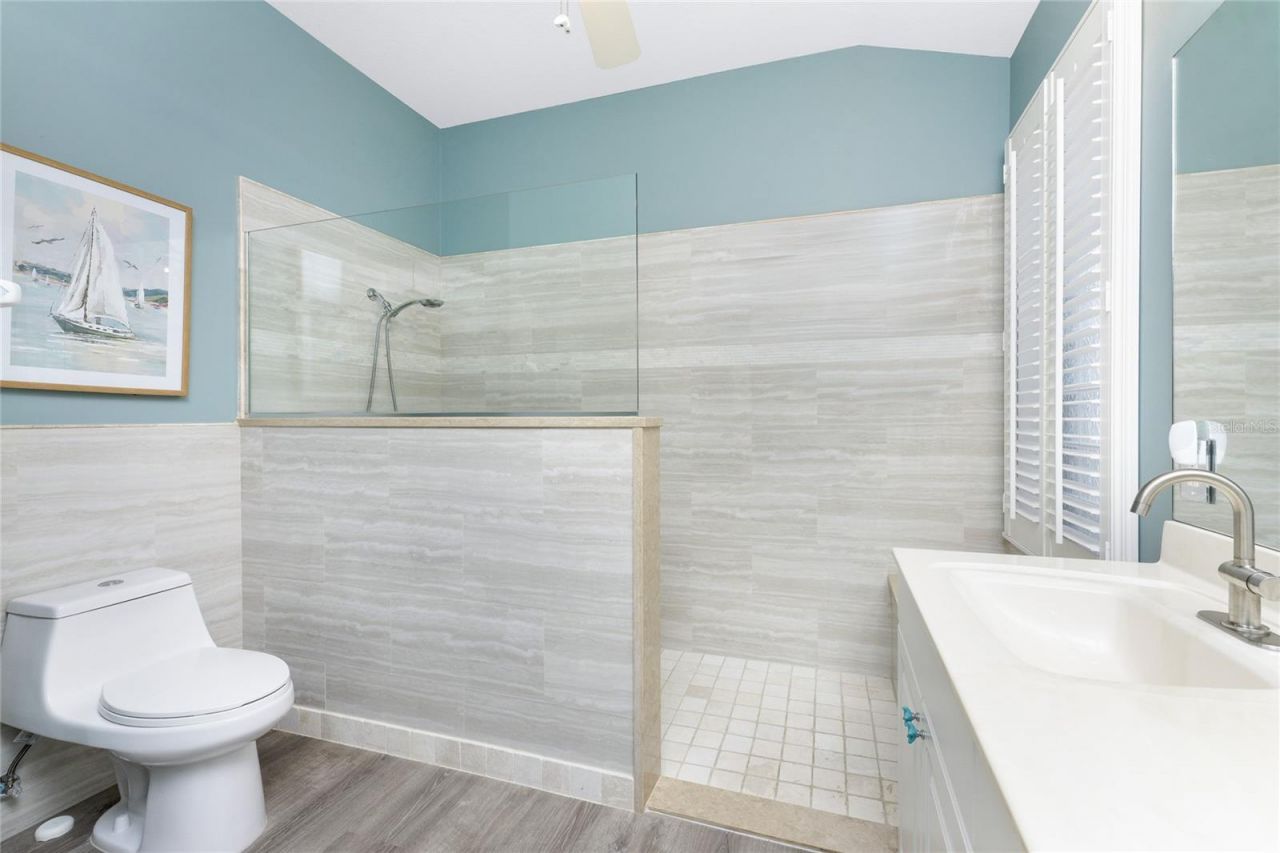 17929 Courtside Landings Circle, Punta Gorda, FL 33955 Photo