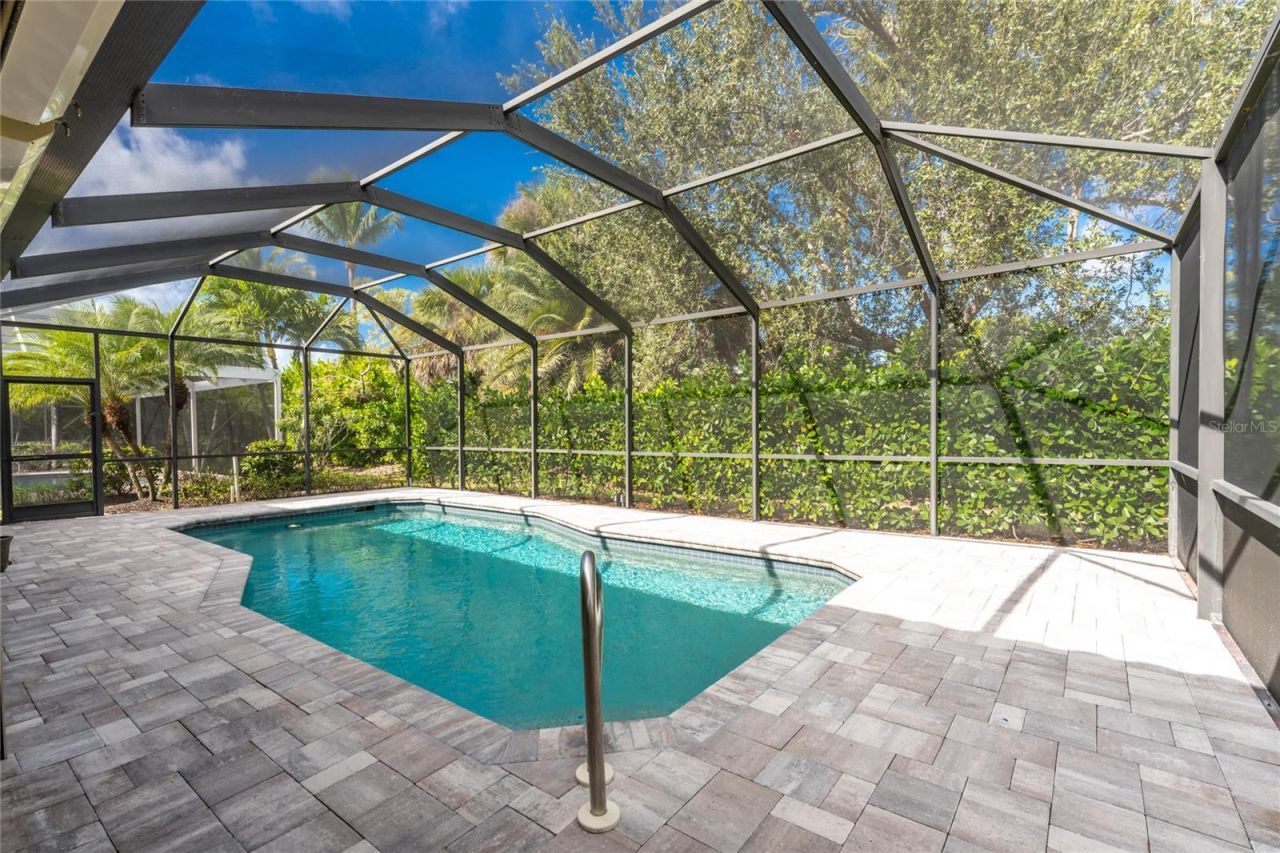 17929 Courtside Landings Circle, Punta Gorda, FL 33955 Photo