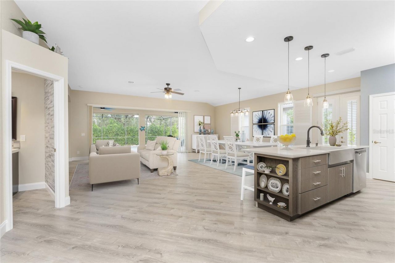 17929 Courtside Landings Circle, Punta Gorda, FL 33955 Photo