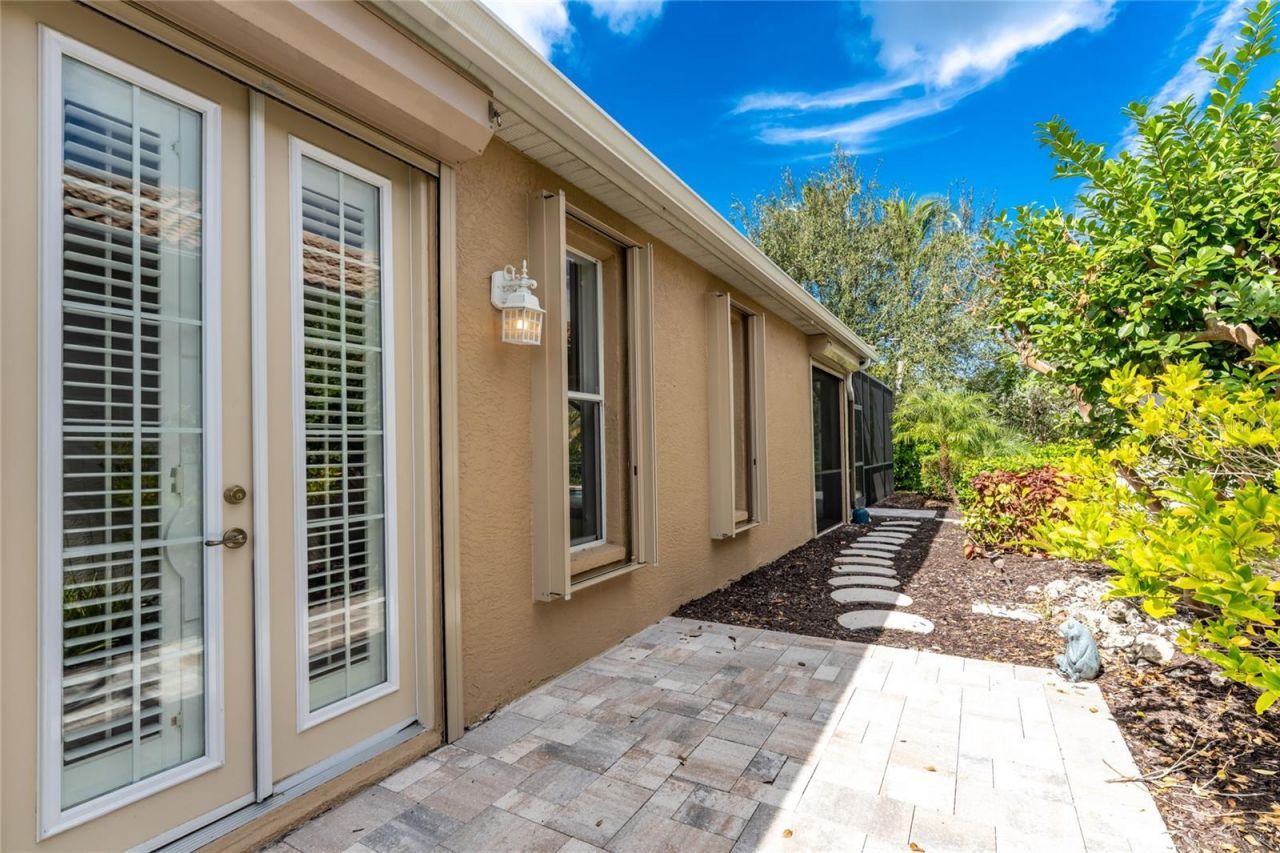 17929 Courtside Landings Circle, Punta Gorda, FL 33955 Photo