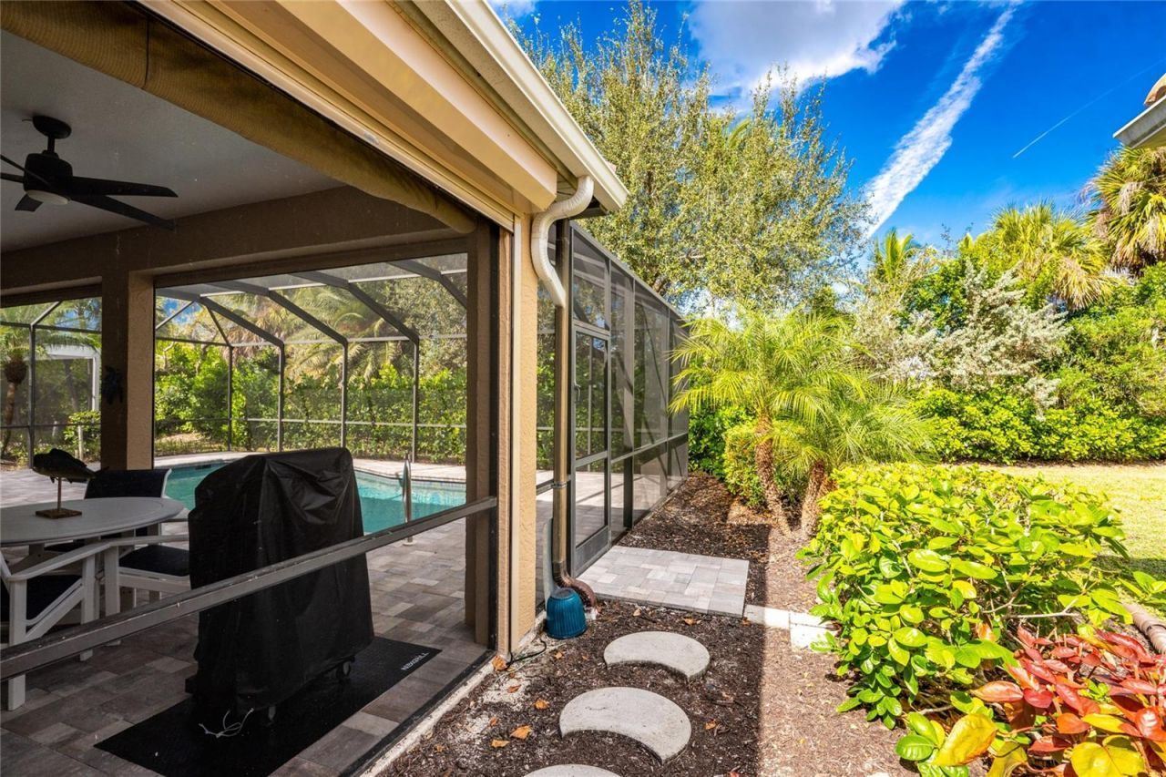 17929 Courtside Landings Circle, Punta Gorda, FL 33955 Photo