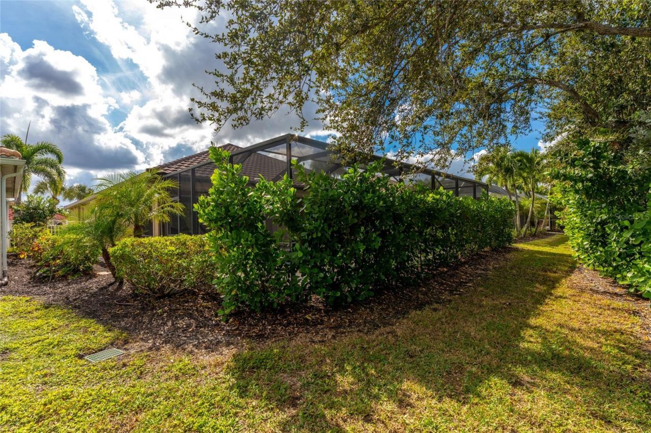 17929 Courtside Landings Circle, Punta Gorda, FL 33955 Photo