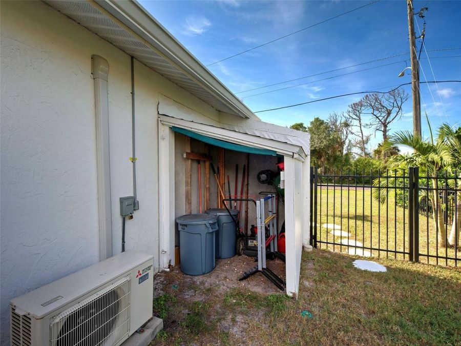 Property Image 43