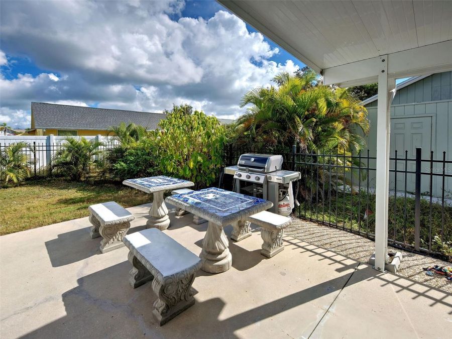 Property Image 44