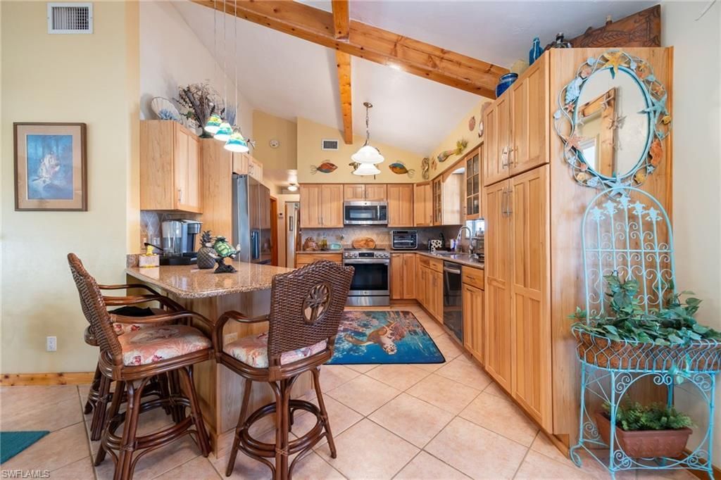 3374 York Rd, Saint James City, FL 33956 Photo