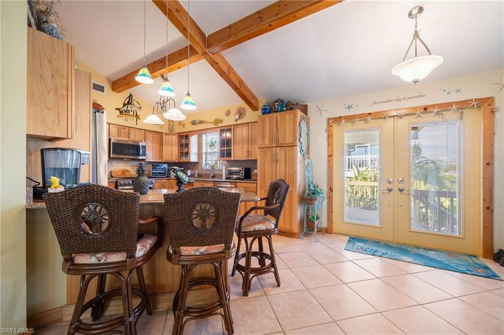 3374 York Rd, Saint James City, FL 33956 Photo