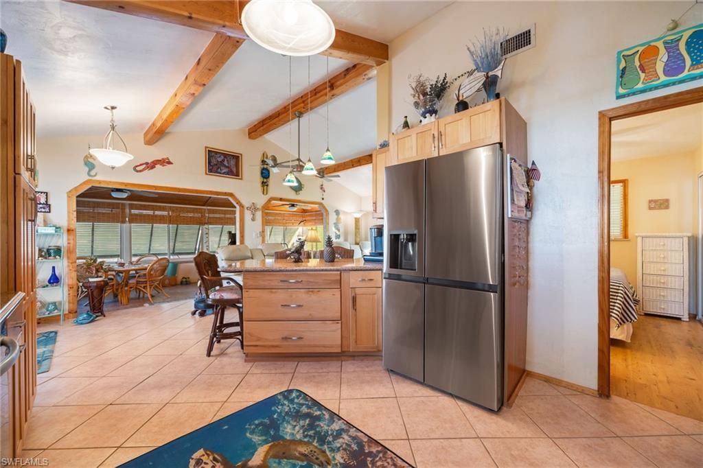 3374 York Rd, Saint James City, FL 33956 Photo