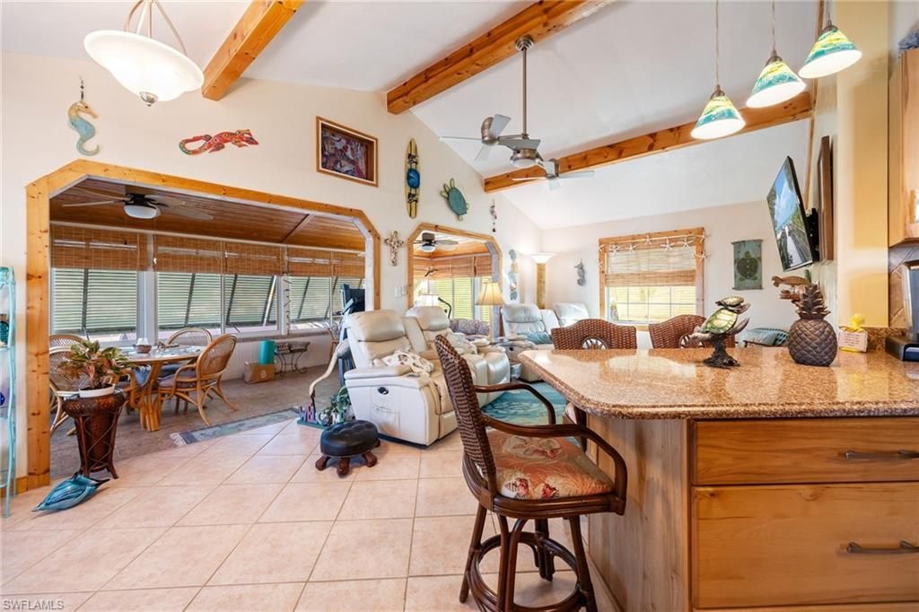 3374 York Rd, Saint James City, FL 33956 Photo