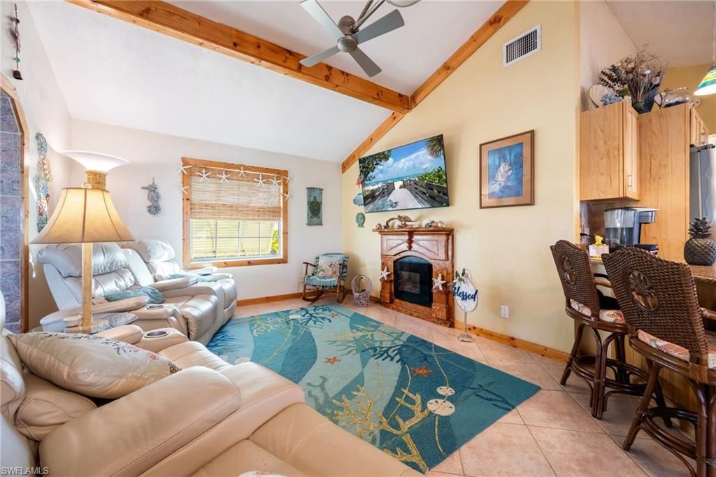 3374 York Rd, Saint James City, FL 33956 Photo