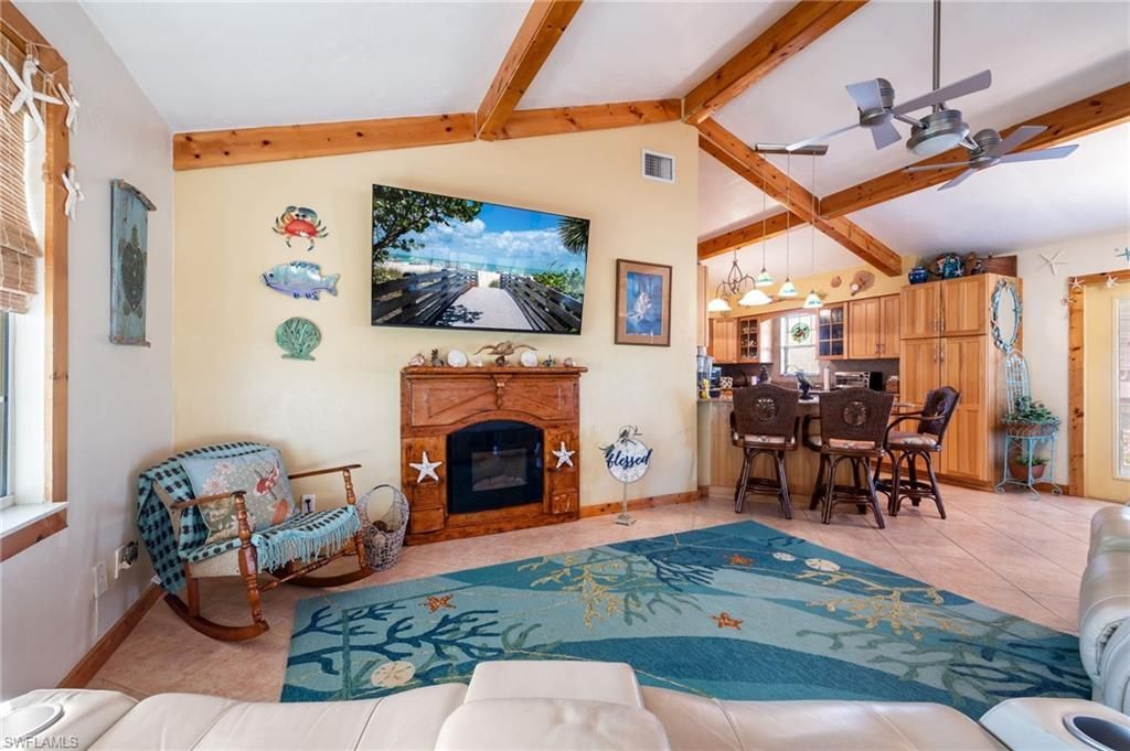 3374 York Rd, Saint James City, FL 33956 Photo