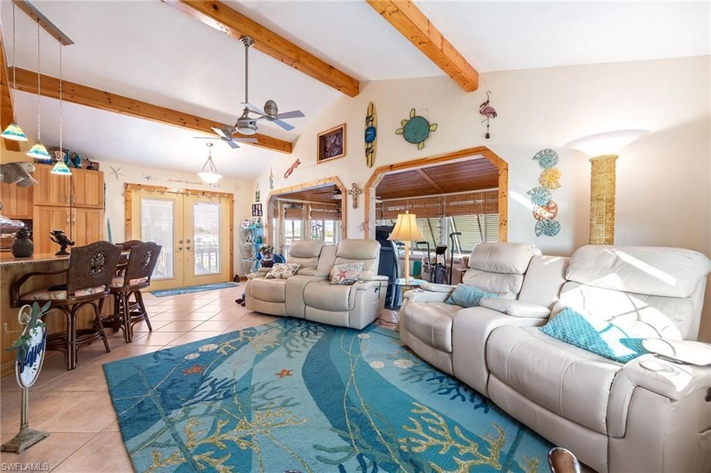 3374 York Rd, Saint James City, FL 33956 Photo