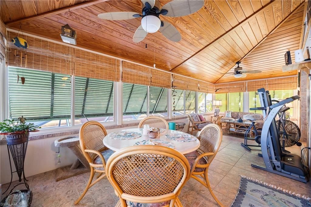 3374 York Rd, Saint James City, FL 33956 Photo