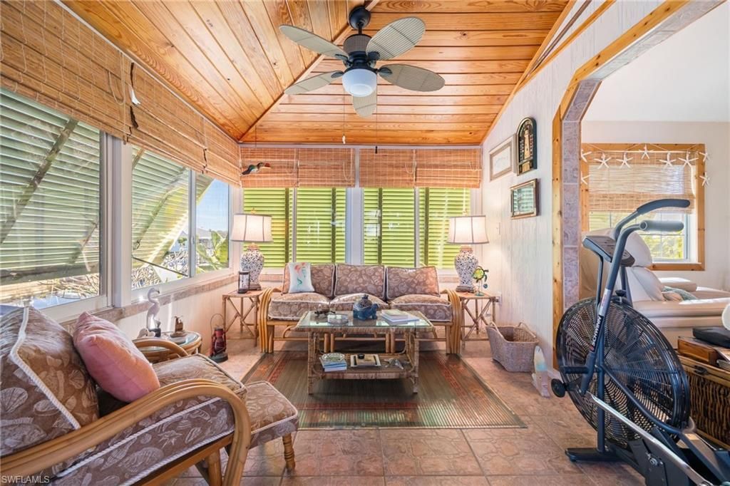 3374 York Rd, Saint James City, FL 33956 Photo