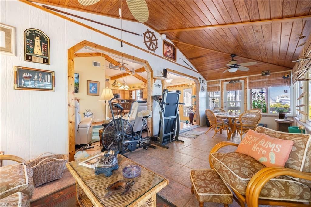 3374 York Rd, Saint James City, FL 33956 Photo