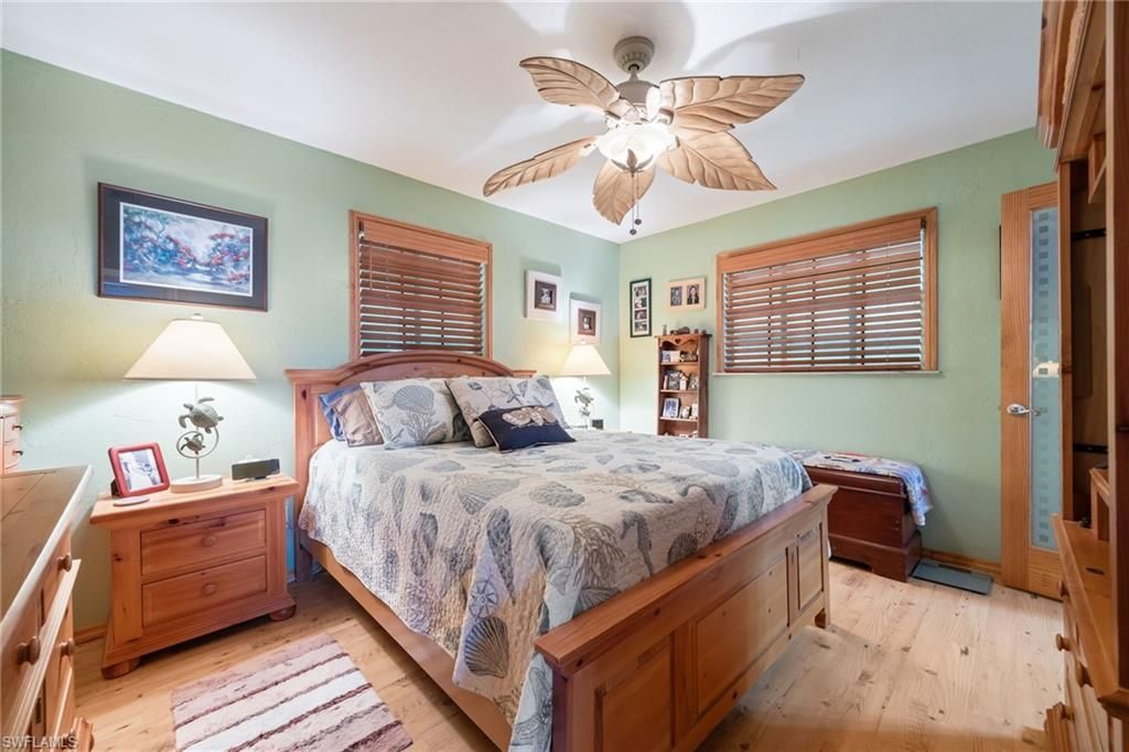 3374 York Rd, Saint James City, FL 33956 Photo