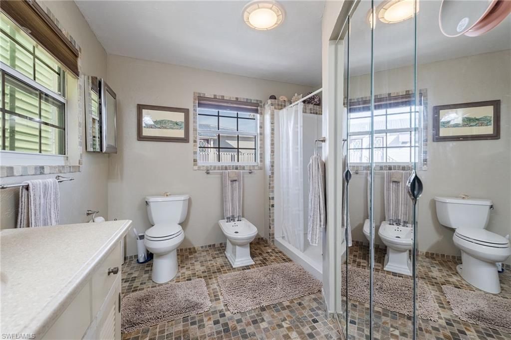 3374 York Rd, Saint James City, FL 33956 Photo