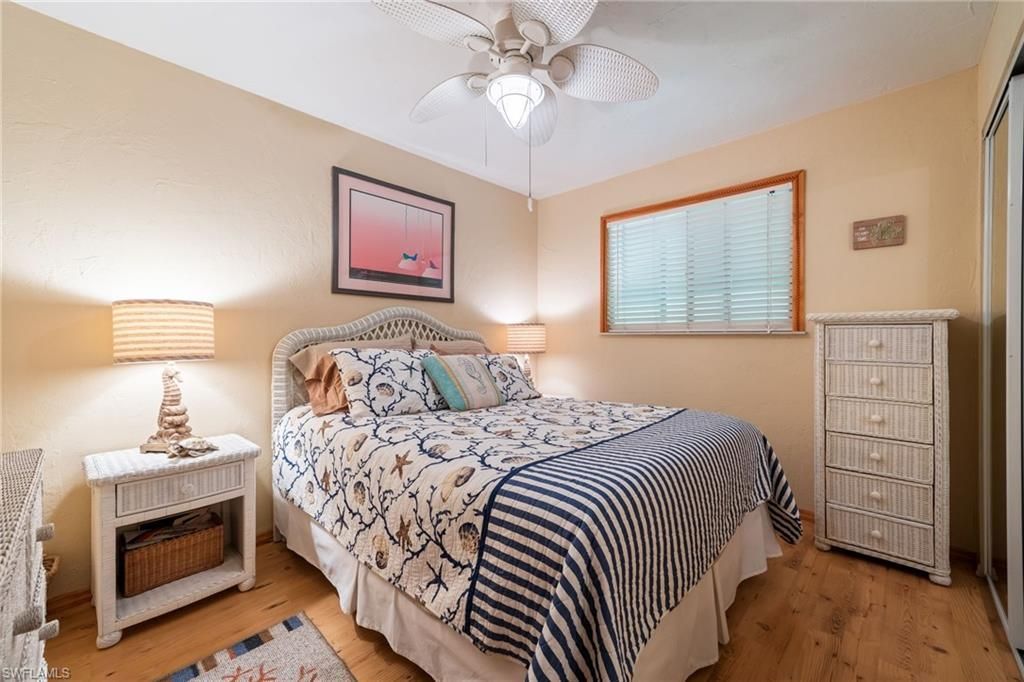 3374 York Rd, Saint James City, FL 33956 Photo