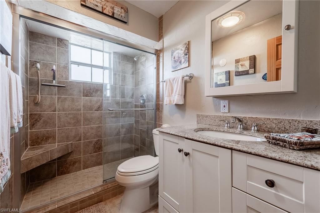 3374 York Rd, Saint James City, FL 33956 Photo