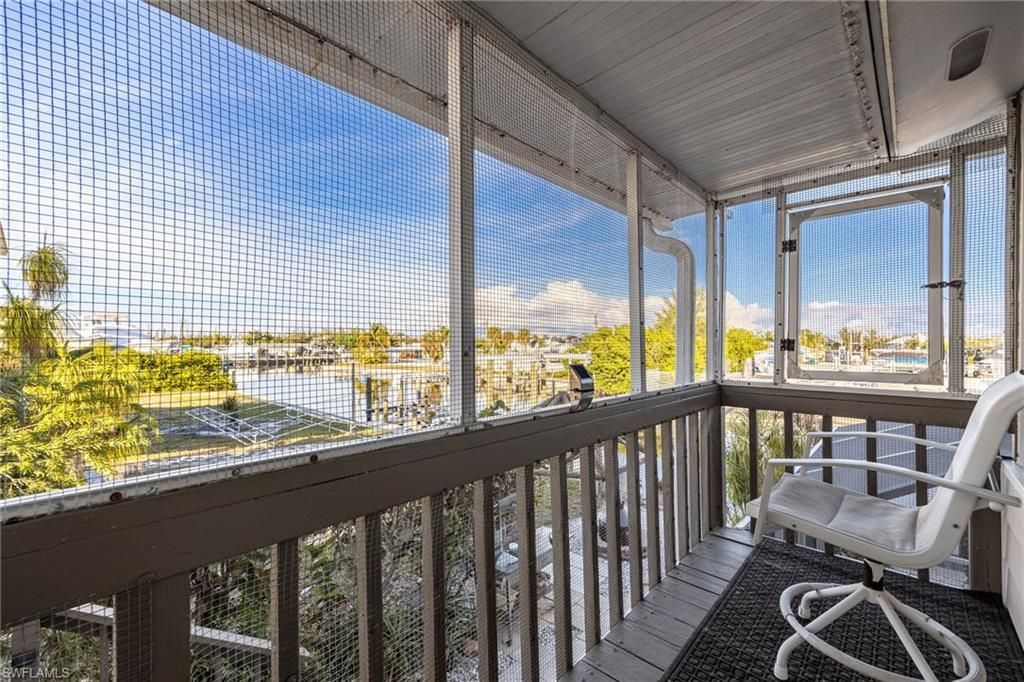 3374 York Rd, Saint James City, FL 33956 Photo