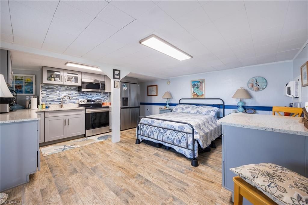 3374 York Rd, Saint James City, FL 33956 Photo