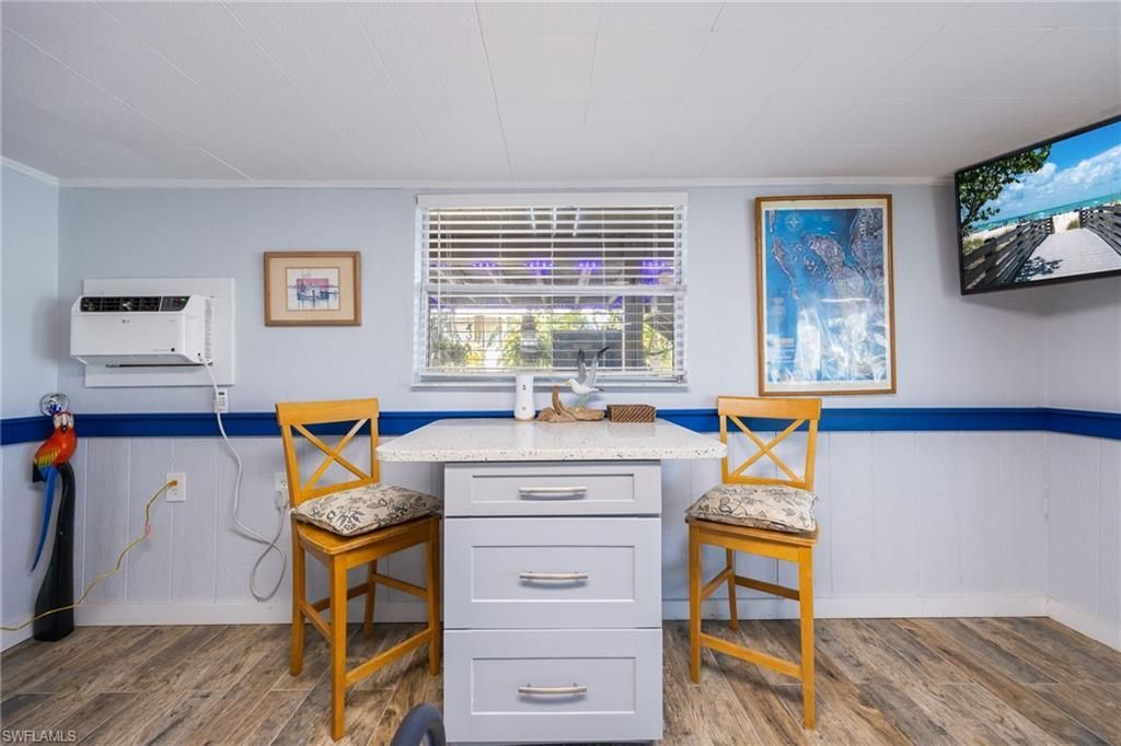 3374 York Rd, Saint James City, FL 33956 Photo