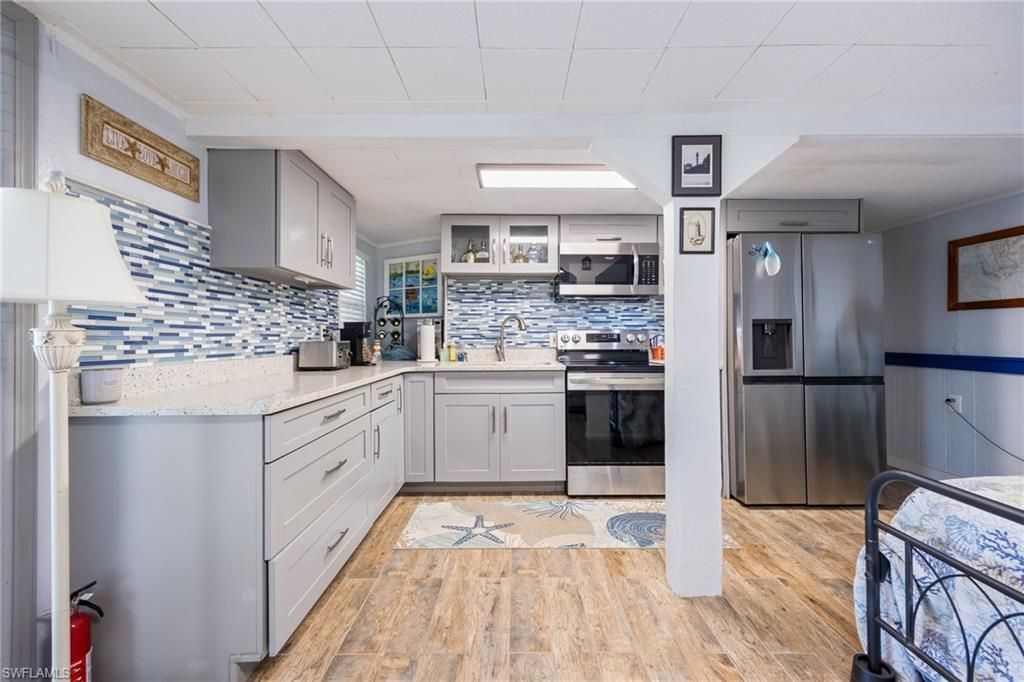 3374 York Rd, Saint James City, FL 33956 Photo