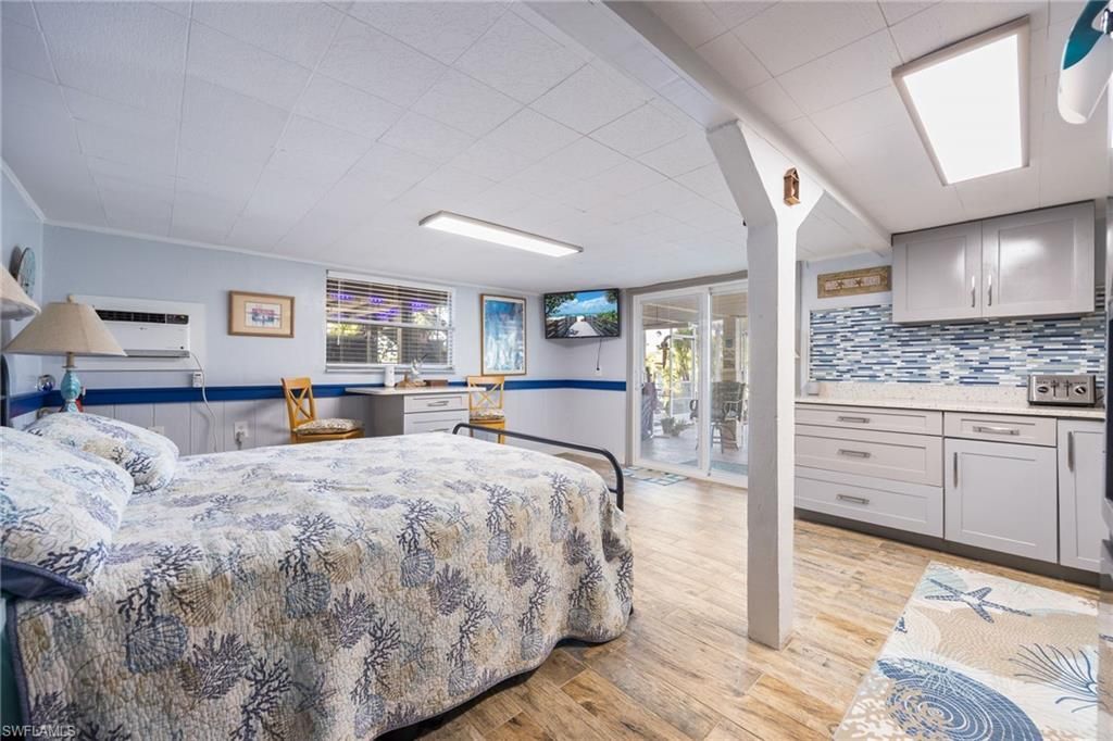 3374 York Rd, Saint James City, FL 33956 Photo