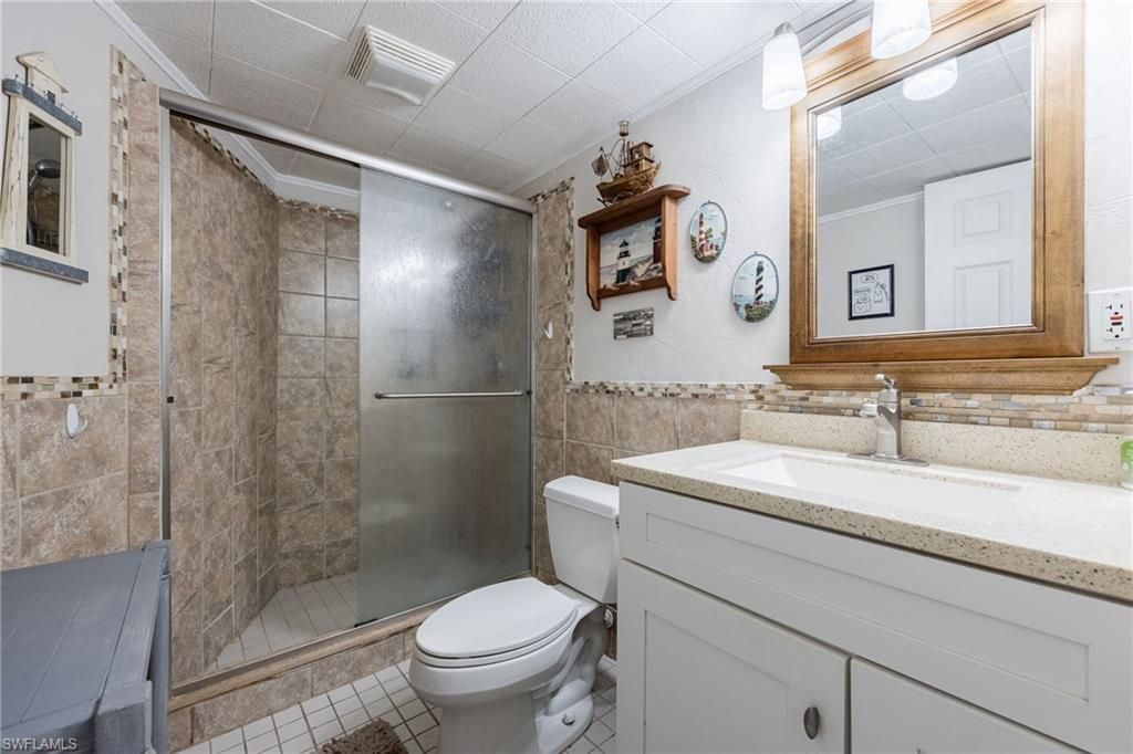 3374 York Rd, Saint James City, FL 33956 Photo