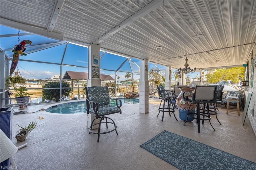 3374 York Rd, Saint James City, FL 33956 Photo