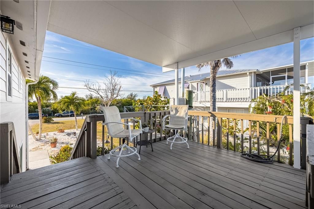 3374 York Rd, Saint James City, FL 33956 Photo