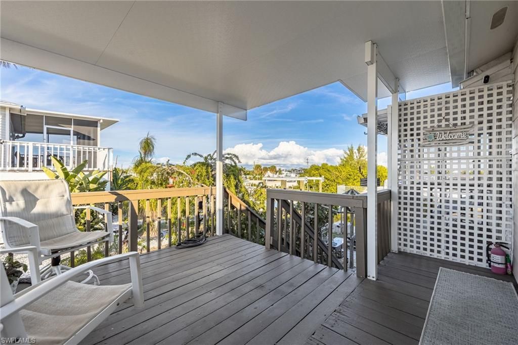 3374 York Rd, Saint James City, FL 33956 Photo