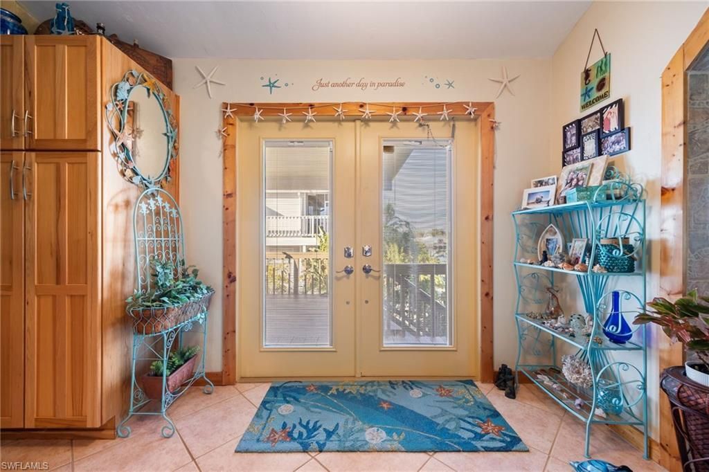 3374 York Rd, Saint James City, FL 33956 Photo