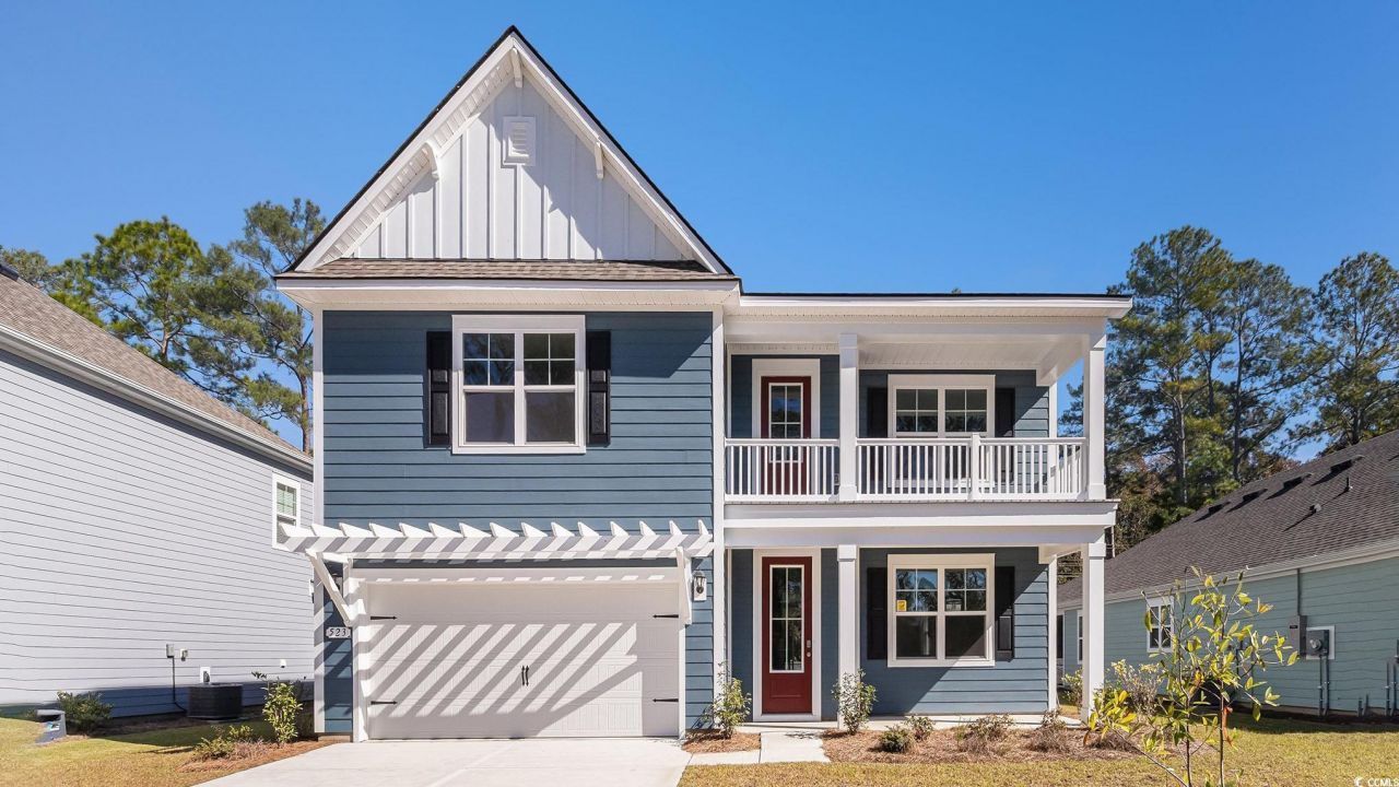 179 Bjorn Way Photo 1