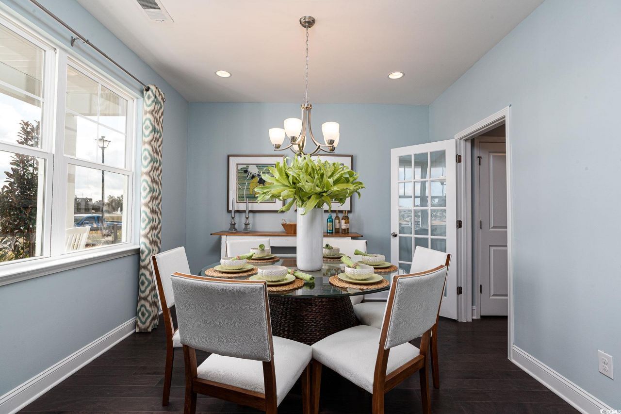 179 Bjorn Way Photo 14