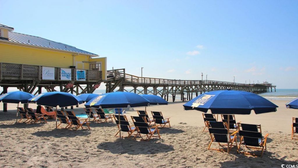 179 Bjorn Way Photo 36