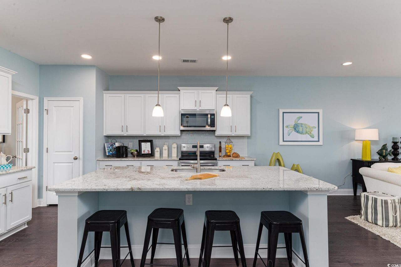 179 Bjorn Way Photo 8